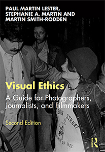 visual ethics